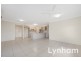 8 Montebello Circle, Kirwan QLD 4817