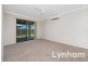 8 Montebello Circle, Kirwan QLD 4817