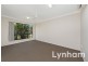 8 Montebello Circle, Kirwan QLD 4817