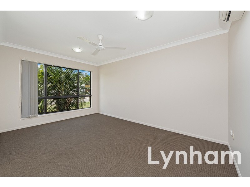 8 Montebello Circle, Kirwan QLD 4817