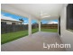 8 Montebello Circle, Kirwan QLD 4817
