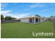 8 Montebello Circle, Kirwan QLD 4817