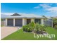 7 Chaimberlane Place, Kirwan QLD 4817