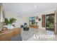 7 Chaimberlane Place, Kirwan QLD 4817