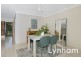 7 Chaimberlane Place, Kirwan QLD 4817