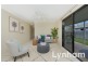 7 Chaimberlane Place, Kirwan QLD 4817