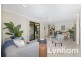 7 Chaimberlane Place, Kirwan QLD 4817