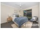 7 Chaimberlane Place, Kirwan QLD 4817
