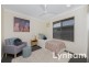 7 Chaimberlane Place, Kirwan QLD 4817