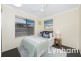 7 Chaimberlane Place, Kirwan QLD 4817
