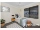 7 Chaimberlane Place, Kirwan QLD 4817