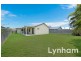 7 Chaimberlane Place, Kirwan QLD 4817