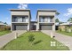 2/5 Rennot Court, Kelso QLD 4815