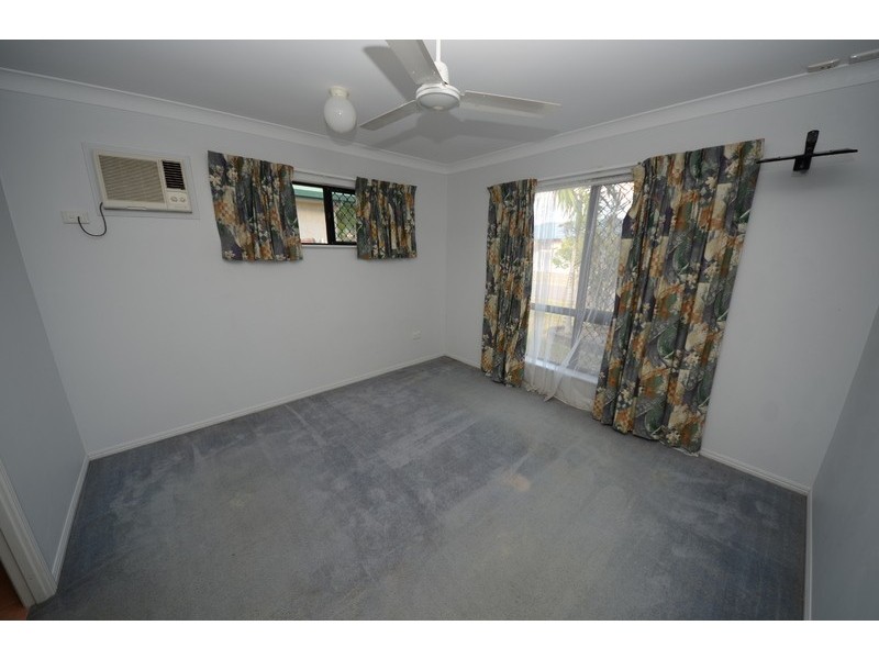 27 Killymoon Crescent, Annandale QLD 4814