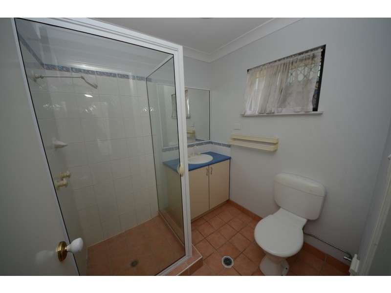 27 Killymoon Crescent, Annandale QLD 4814