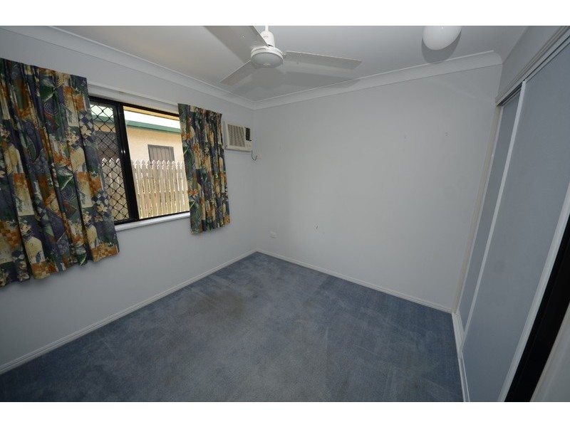 27 Killymoon Crescent, Annandale QLD 4814