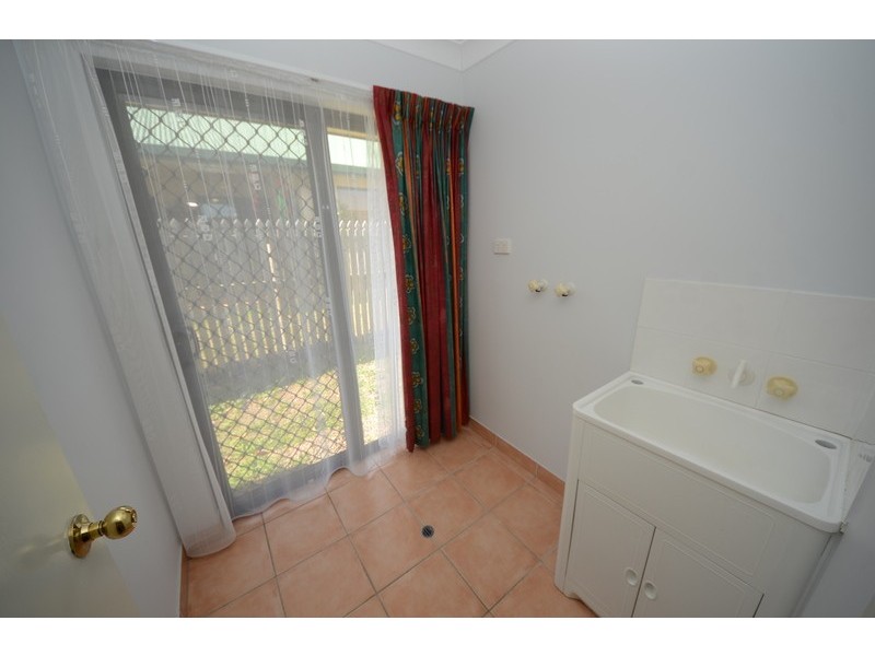 27 Killymoon Crescent, Annandale QLD 4814