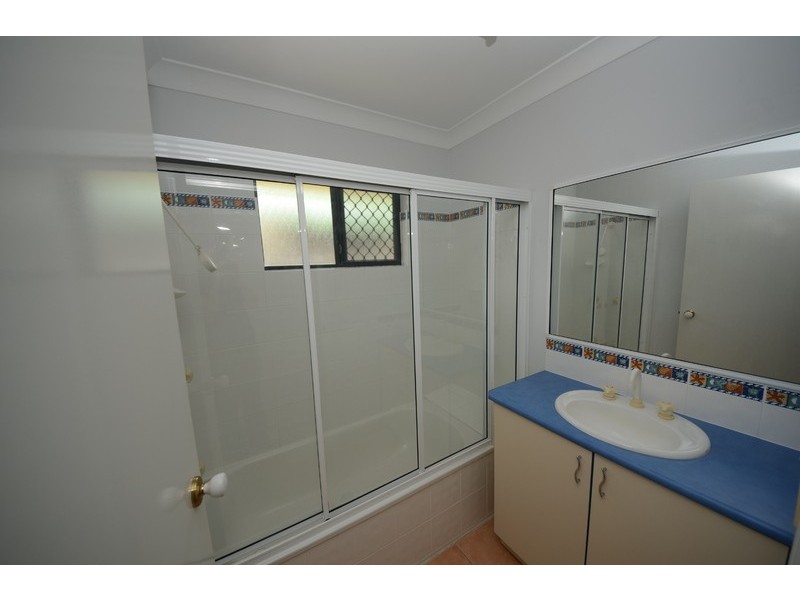 27 Killymoon Crescent, Annandale QLD 4814