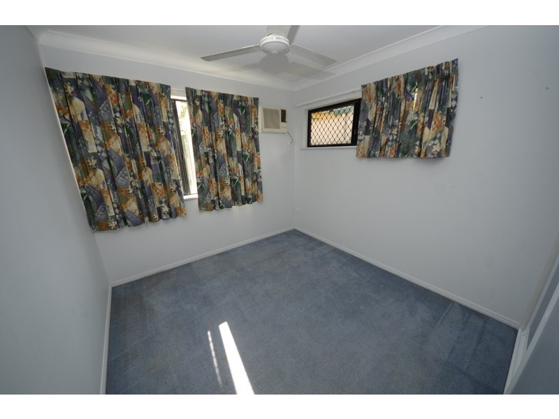 27 Killymoon Crescent, Annandale QLD 4814