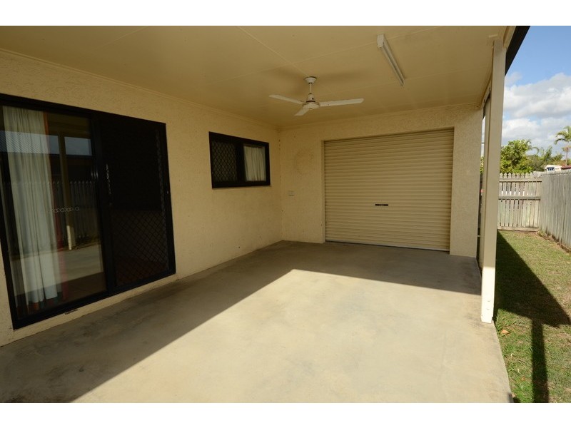 27 Killymoon Crescent, Annandale QLD 4814