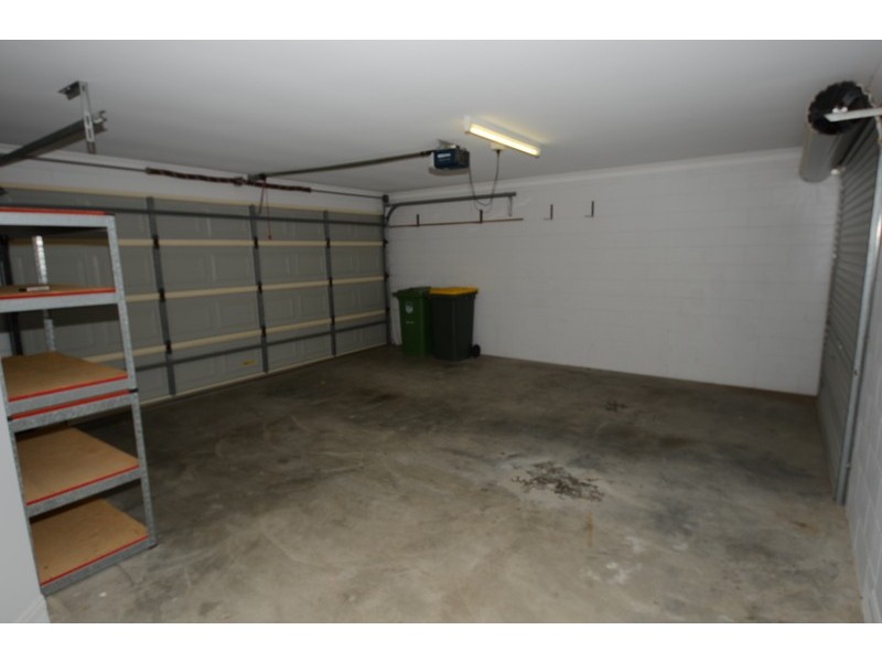 27 Killymoon Crescent, Annandale QLD 4814