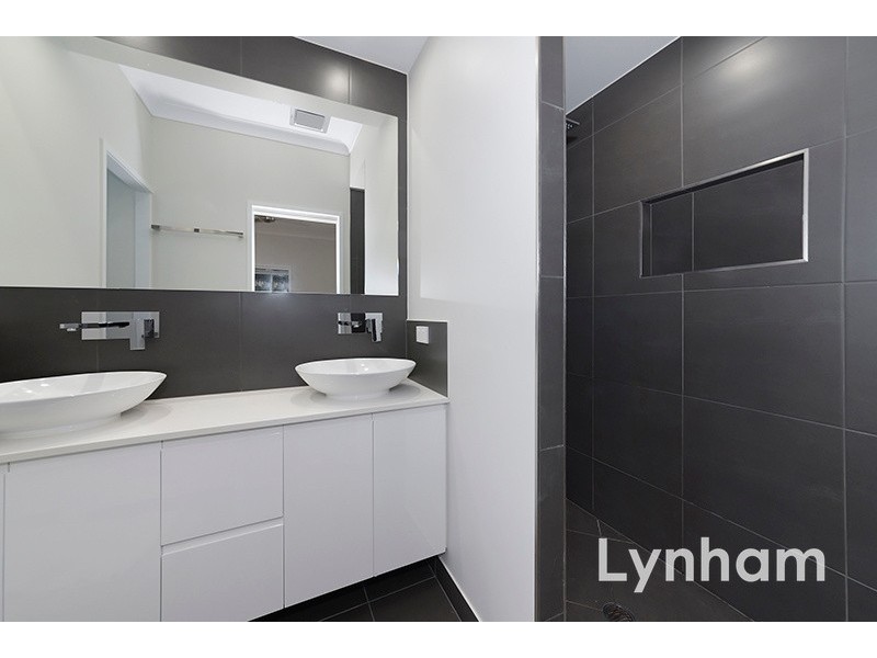 27 Swanlea Circuit, Bohle Plains QLD 4817