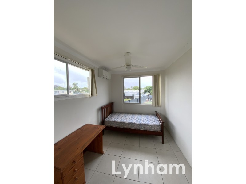 Room 3 – 2/23 Bergin Road, Cranbrook QLD 4814