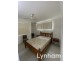 Room 3 – 2/23 Bergin Road, Cranbrook QLD 4814