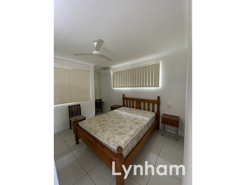 Room 3 – 2/23 Bergin Road, Cranbrook QLD 4814