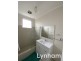 Room 3 – 2/23 Bergin Road, Cranbrook QLD 4814