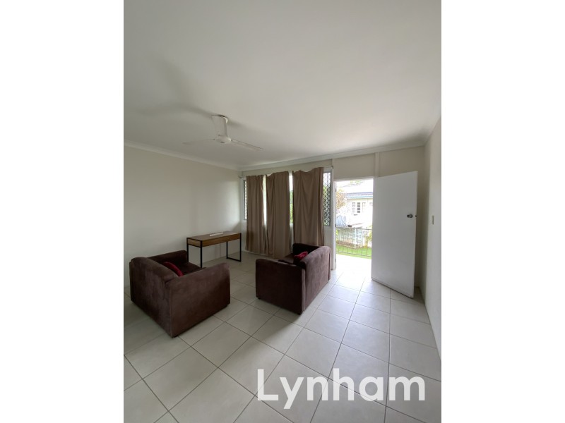 Room 3 – 2/23 Bergin Road, Cranbrook QLD 4814