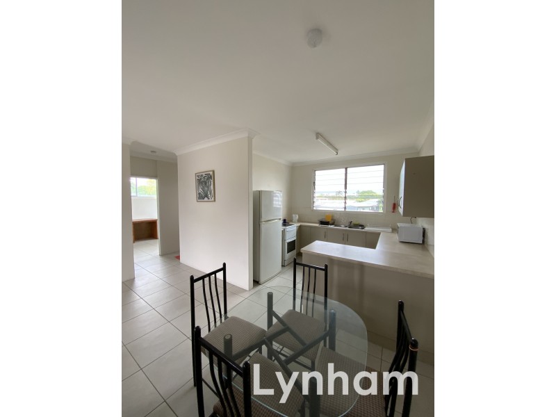 Room 3 – 2/23 Bergin Road, Cranbrook QLD 4814