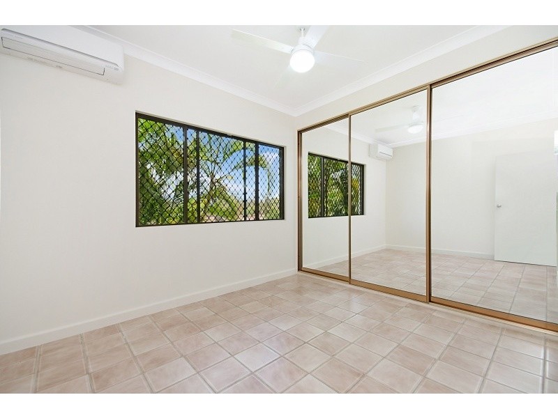 8 Glenrowan Drive, Oak Valley QLD 4811