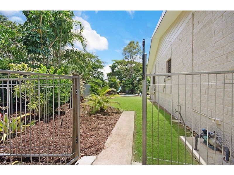 8 Glenrowan Drive, Oak Valley QLD 4811