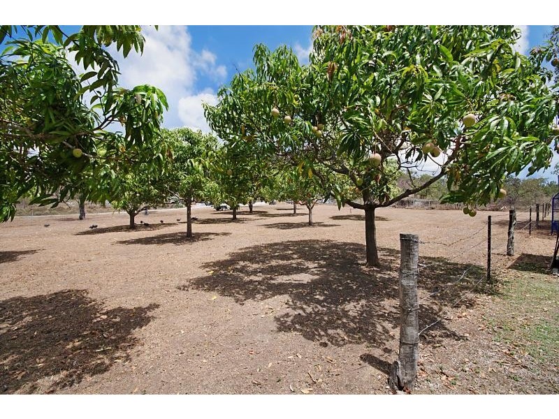 8 Glenrowan Drive, Oak Valley QLD 4811