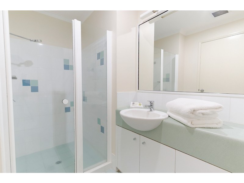 43/7  Mariners Drive, North Ward QLD 4810