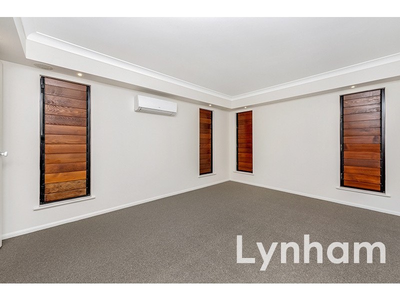 4 Cassidy Street, Bushland Beach QLD 4818