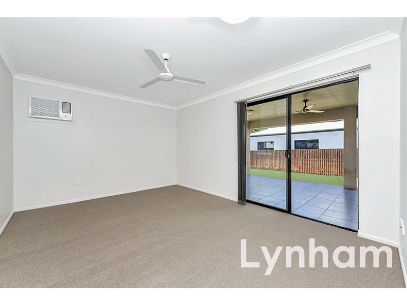 4 Cassidy Street, Bushland Beach QLD 4818