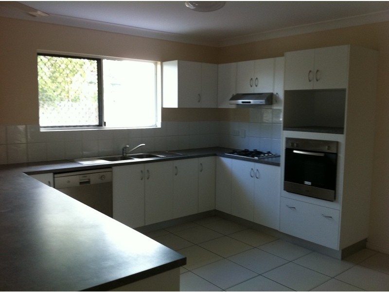 322 PInnacle Drive, Kelso QLD 4815