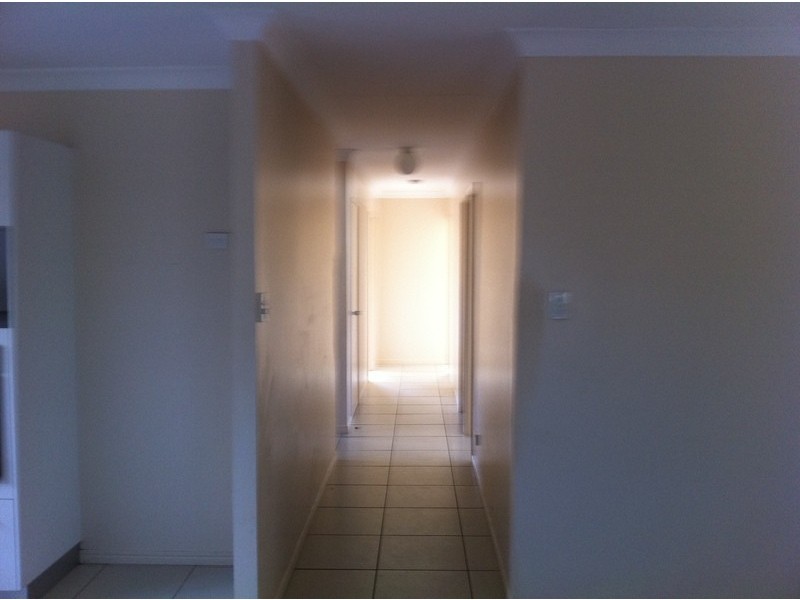 322 PInnacle Drive, Kelso QLD 4815