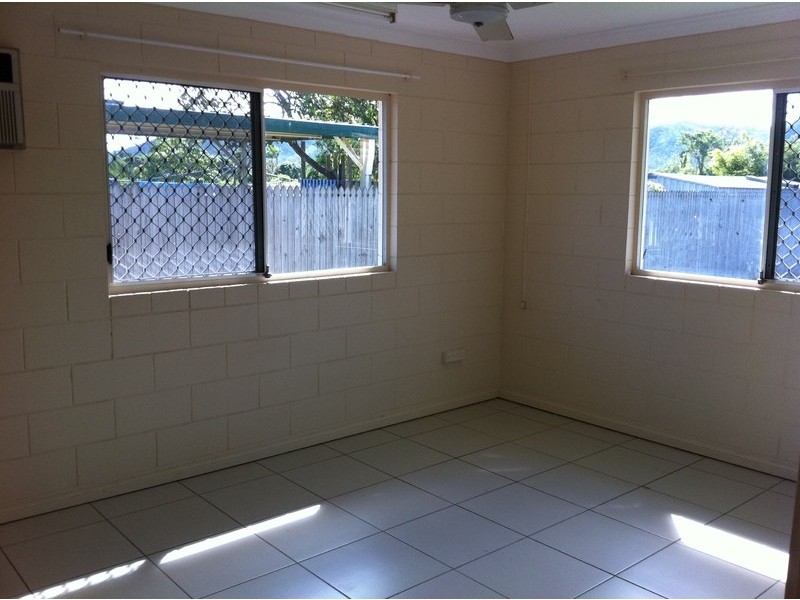 322 PInnacle Drive, Kelso QLD 4815