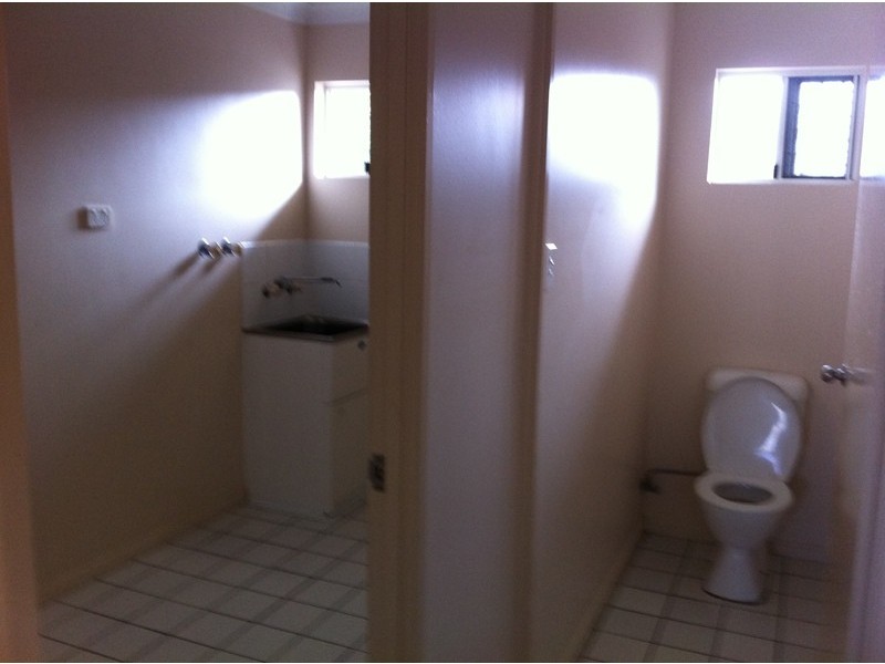 322 PInnacle Drive, Kelso QLD 4815