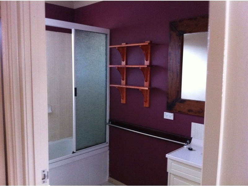 322 PInnacle Drive, Kelso QLD 4815