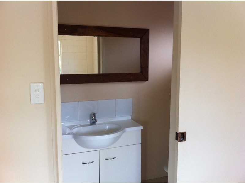 322 PInnacle Drive, Kelso QLD 4815