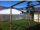 322 PInnacle Drive, Kelso QLD 4815