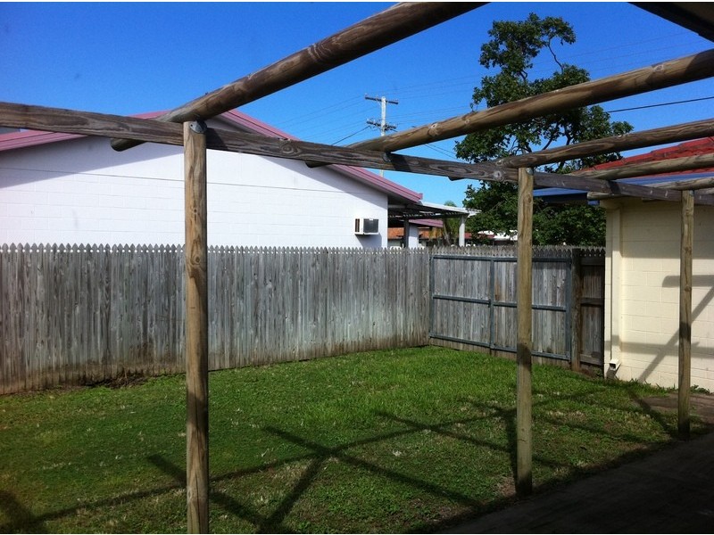 322 PInnacle Drive, Kelso QLD 4815