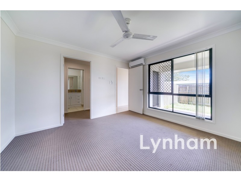 2/22 Hollanders Crescent, Kelso QLD 4815