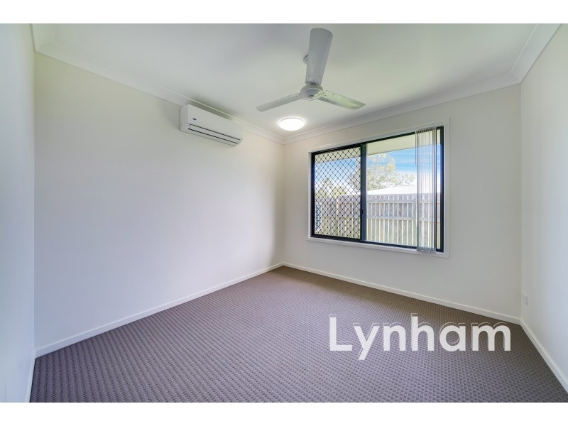 2/22 Hollanders Crescent, Kelso QLD 4815