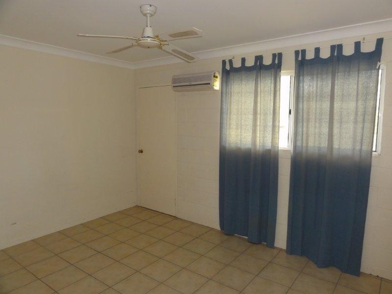 11 Lodestone Drive, Bluewater QLD 4818