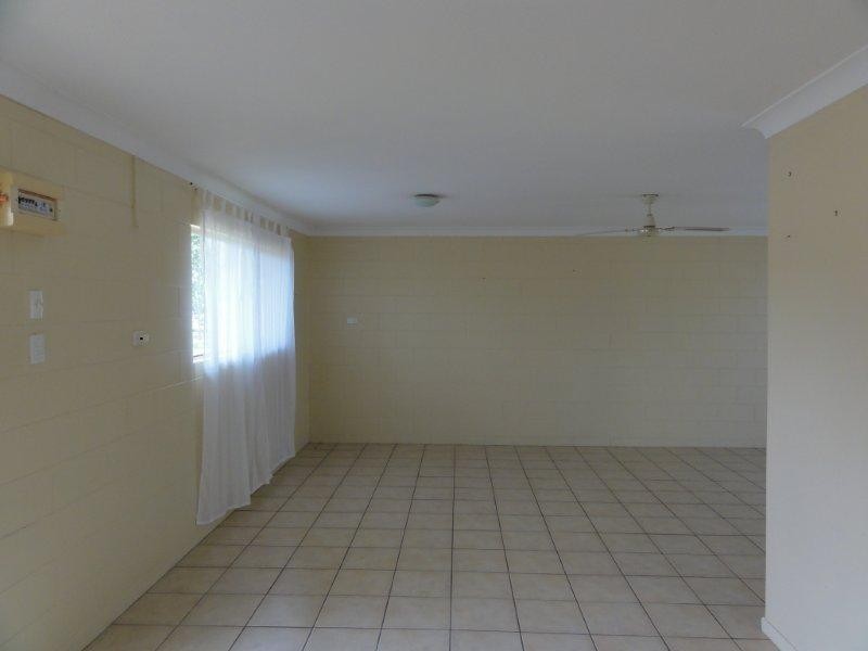 11 Lodestone Drive, Bluewater QLD 4818